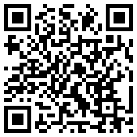 qrcode für AMD 100-300000085 CTLR Grafikkarte 16 GB