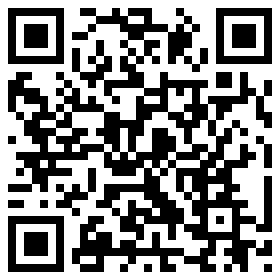 qrcode für DELL AD564594 MEM 64GB USB-Flash-Laufwerk