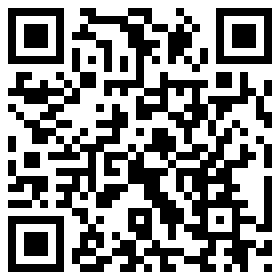 qrcode für Lenovo 22AL0035GE SYST TP T14 G7 R5P-215 16GB