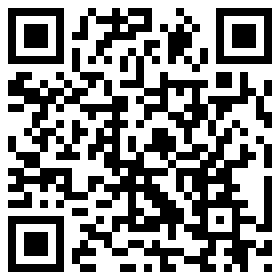qrcode für Brother SUPL (LC528XLMP)