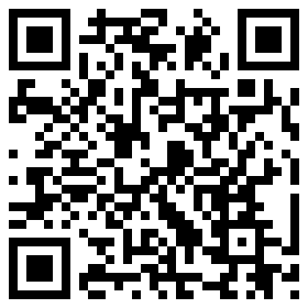 qrcode für Zebra ADP-200100MM-01 CABL Heavy Duty Adapterplatte