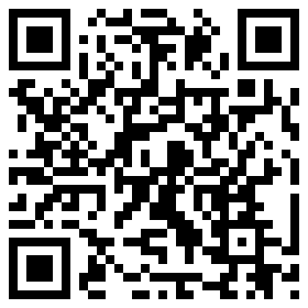 qrcode für Brother SUPL (LC528XLCP)