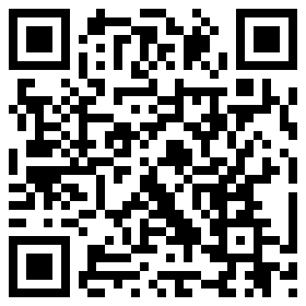 qrcode für DELL AD564596 MEM 256GB 3,2 Type A/C Combo FD
