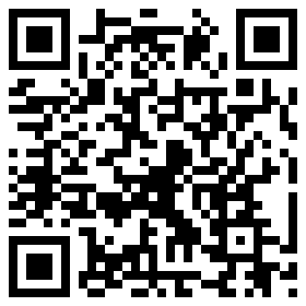 qrcode für HPE H8A01A50C1J SVCS Support
