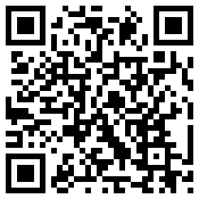 qrcode für Microsoft SYST (EP2-55189)