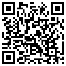 qrcode für GN Audio 8900-100 PERP SpeakerMic