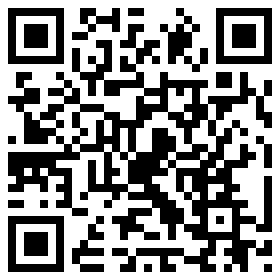qrcode für Cisco CS-ACTSTYL= ACCS Stift
