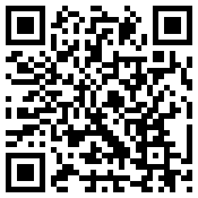 qrcode für HPE H56JYA300DE SVCS Support