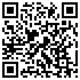 qrcode für HPE H56DRE SVCS EPACK STOR SYSTEM RMT STRT BASE