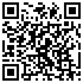 qrcode für HPE H56YZE SVCS 3Y TC ESS WCDMR DL340E GE