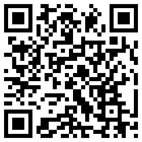 qrcode für HPE H56ZHE SVCS 4Y TC BASIS