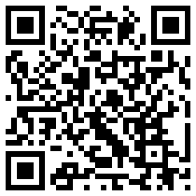 qrcode für HPE H56JYA500DE SVCS Support