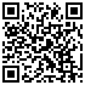 qrcode für HPE HG589A300VE SVCS EPACK Software 00VE SUPP