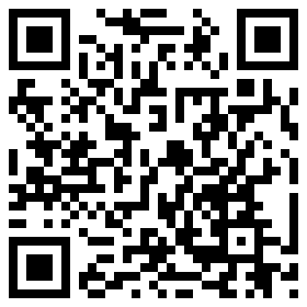 qrcode für Etasis EFRP-300 - ATX 300W Modul Netzteil refurbished