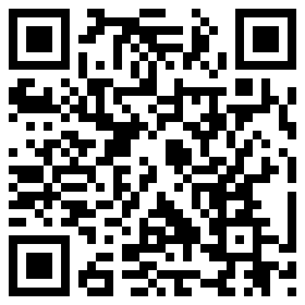 qrcode für HPE HG593A500VE SVCS EPACK Software 00VE SUPP