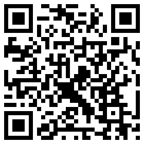 qrcode für HPE HG594A400VE SVCS EPACK Software 00VE SUPP