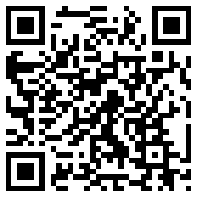 qrcode für HPE HG595A200VE SVCS EPACK Software 00VE SUPP
