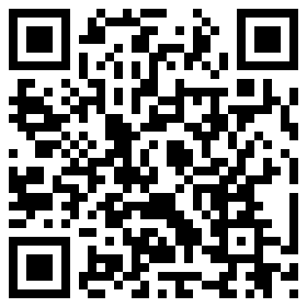 qrcode für HPE P90813-425 SYST 4x32 GB