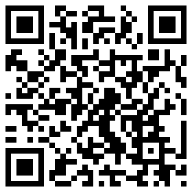 qrcode für HPE H06MFE SVCS 1Y4HRONSITETECHSUP