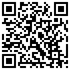 qrcode für HPE H56DNE SVCS Linux Server OS RMT Start