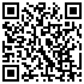 qrcode für HPE H56YWE SVCS 3Y TC BAS WCDMR DL340E GE