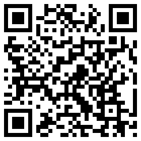 qrcode für HPE HG588A200VE SVCS EPACK Software 00VE SUPP