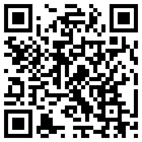qrcode für HPE HG590A100VE SVCS EPACK Software 00VE SUPP