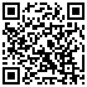 qrcode für HPE H56ZCE SVCS 3Y TC CRIT WDMR