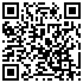 qrcode für APC AR7050A - Tuer NetShelter SX 42HE 750mm perforierd gebogen