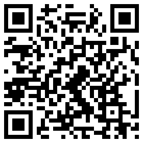 qrcode für HPE HG588A100VE SVCS EPACK Software 00VE SUPP