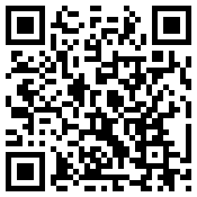 qrcode für Bixolon PBP-R300A/STD Akku-Set Standard