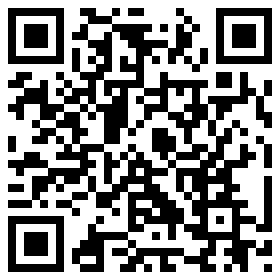qrcode für HPE H56ZFE SVCS 4Y TC BAS DL340E GEN12 HW