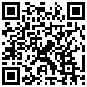 qrcode für HPE H56JWA300DE SVCS Support
