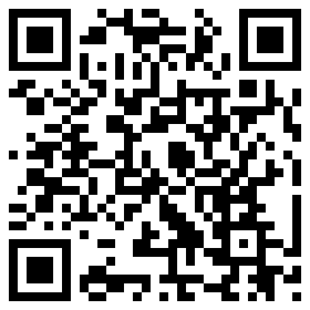 qrcode für HPE H56YVE SVCS 3Y TC BAS WDMR DL340E GEN