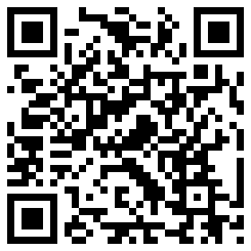 qrcode für Cherry G8E-24200LACAPN-2 WRLS magnetisch