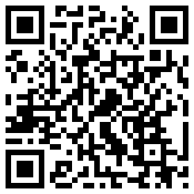 qrcode für Lenovo 30HT00CAGE SYST Tower G2 U5-245K
