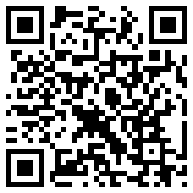 qrcode für Toshiba MG11ACA18TE INT 18 TB Festplatte