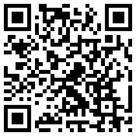 qrcode für DELL AD564595 MEM 128GB USB 3.2 Type A/C