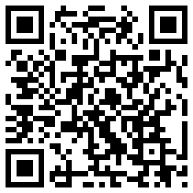 qrcode für Lenovo 5WS7B96851 SVCS 1 Jahr NBD