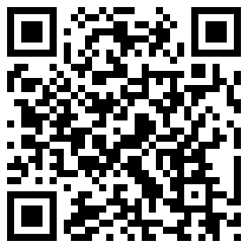qrcode für Acer UM.HB7EE.G23 MNTR 27 Zoll