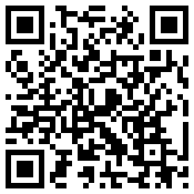 qrcode für M-CAB USBC0003 Kabel USB3.2 GEN2X2 C/C 20GB