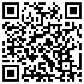 qrcode für HPE H57BBE SVCS 5Y TC CRIT WCDMR DL340E G