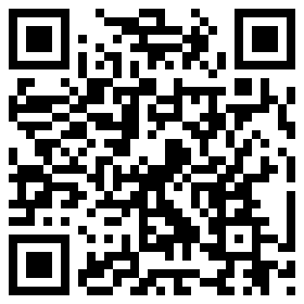 qrcode für HPE H57BJE SVCS 7Y TC BAS WDMR DL340E GEN