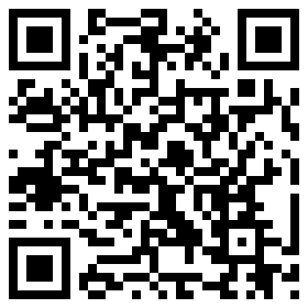 qrcode für HPE H56JWA400DE SVCS Support