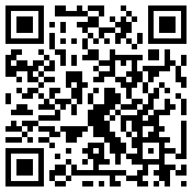 qrcode für HPE H56JXA400DE SVCS Support
