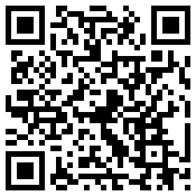 qrcode für HPE HG592A100VE SVCS EPACK Software 00VE SUPP