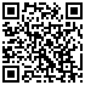 qrcode für HPE R8N86B PERP 48G 4F SW-STOCK