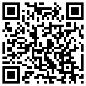 qrcode für Zebra CRD-NGTC5N-2SE1B Lade- und Kommunikationsstation USB Ethernet