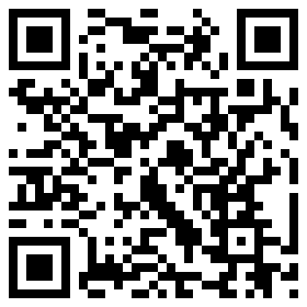 qrcode für HPE H56DLE SVCS Linux Server OS ONS Start