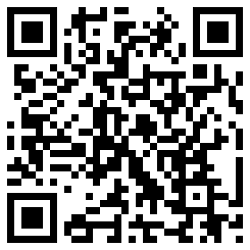 qrcode für HPE H56DQE SVCS EPACK STOR SYSTEM ONS STRT BASE